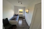 Urlaub Wilhelmshaven Ferienwohnung 93618 privat