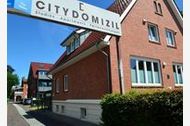 Urlaub Leer Ferienwohnung 93637 privat