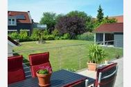 Urlaub Leer Ferienwohnung 93638 privat