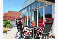 Urlaub Leer Ferienwohnung 93638 privat