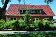  Unterkunft Objektbild