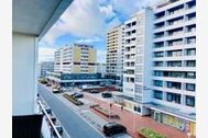Urlaub Sylt/Westerland Ferienwohnung 93670 privat