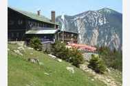 Urlaub Schliersee Hotel 93739 privat