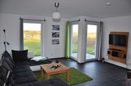 Urlaub Ferienwohnung Haus Calmsailing WE 0.3