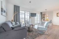 Urlaub Börgerende-Rethwisch Ferienwohnung 93764 privat