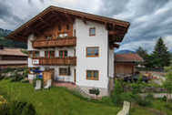 Urlaub Tannheim Ferienwohnung 93793 privat