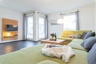 Urlaub Börgerende-Rethwisch Ferienwohnung 93823 privat