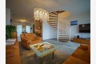 Urlaub Wilhelmshaven Ferienwohnung 93826 privat
