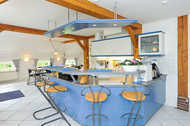 Urlaub Werdum Ferienwohnung 93828 privat