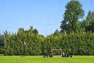 Urlaub Ferienwohnung Hof Lück
