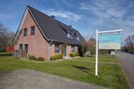 Urlaub St. Peter-Ording Ferienhaus 93876 privat