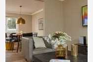 Urlaub St. Peter-Ording Ferienhaus 93887 privat