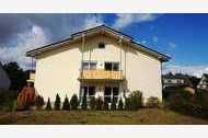 Urlaub Koserow (Seebad) Ferienwohnung 93898 privat