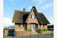 Urlaub Boltenhagen (Ostseebad) Ferienwohnung 93908 privat