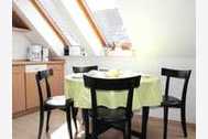 Urlaub Boltenhagen (Ostseebad) Ferienwohnung 93919 privat
