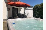 Urlaub Göhren-Lebbin Ferienhaus 93945 privat
