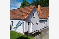 Urlaub Sassnitz auf Rügen Ferienwohnung 93961 privat