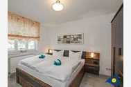 Urlaub Bansin (Seebad) Ferienwohnung 93988 privat