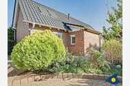 Urlaub Loddin (Seebad) Ferienwohnung 93992 privat
