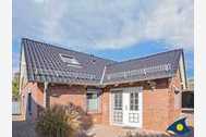 Urlaub Loddin (Seebad) Ferienwohnung 93993 privat