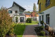 Urlaub Ferienhaus Ferienpark Rübezahl