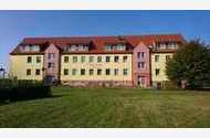 Urlaub Peenemünde Ferienwohnung 94014 privat