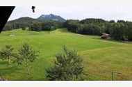 Urlaub Fischbachau Ferienwohnung 94049 privat