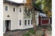 Urlaub Berlin Ferienhaus 94060 privat