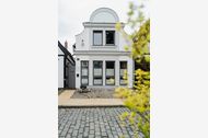  Unterkunft Objektbild