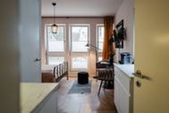  Unterkunft Objektbild