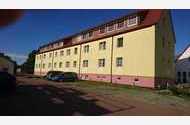 Urlaub Peenemünde Ferienwohnung 94107 privat
