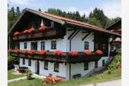 Urlaub Hauzenberg OT Raßreuth Ferienwohnung 94110 privat