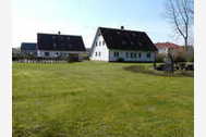 Urlaub Karlshagen (Ostseebad) Ferienwohnung 94113 privat