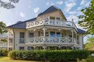 Urlaub Binz (Ostseebad) Ferienwohnung 94130 privat