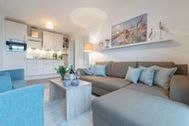 Urlaub Börgerende-Rethwisch Ferienwohnung 94136 privat