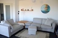 Urlaub Börgerende-Rethwisch Ferienwohnung 94155 privat