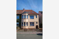 Urlaub Wilhelmshaven Ferienwohnung 94211 privat