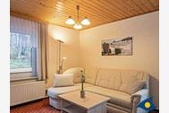 Urlaub Ahlbeck (Seebad) Ferienwohnung 94220 privat