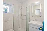 Urlaub Ahlbeck (Seebad) Ferienwohnung 94222 privat