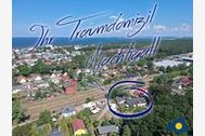 Urlaub Ferienwohnung Ferienhaus Nachtigall