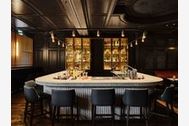 Urlaub Kreuth-Weißach Hotel 94236 privat
