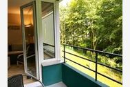 Urlaub Glücksburg (Ostsee) Ferienwohnung 94256 privat