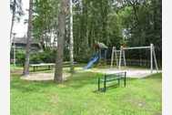 Urlaub Zinnowitz (Seebad) Ferienwohnung 94258 privat