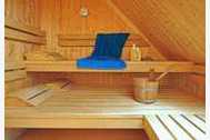 Urlaub Bensersiel Ferienwohnung 94260 privat