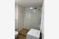 Urlaub Wilhelmshaven Ferienwohnung 94263 privat