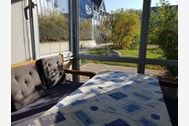 Urlaub Sellin OT Neuensien Ferienwohnung 94267 privat