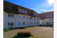 Urlaub Heringsdorf (Seebad) Ferienwohnung 94306 privat