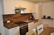 Urlaub Rust Ferienwohnung 94336 privat