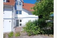  Unterkunft Objektbild