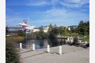 Urlaub Sellin (Ostseebad) Ferienwohnung 94366 privat